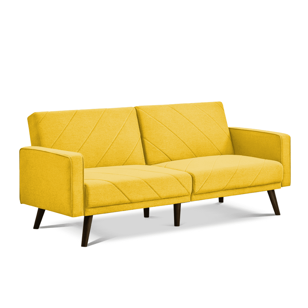 Hom 2024 furniture futon