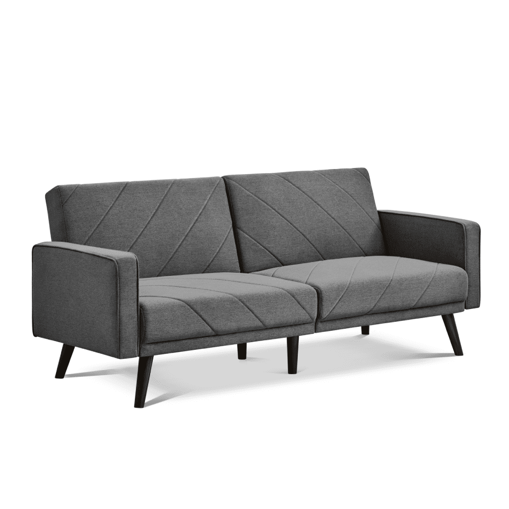 Z chair bed sales