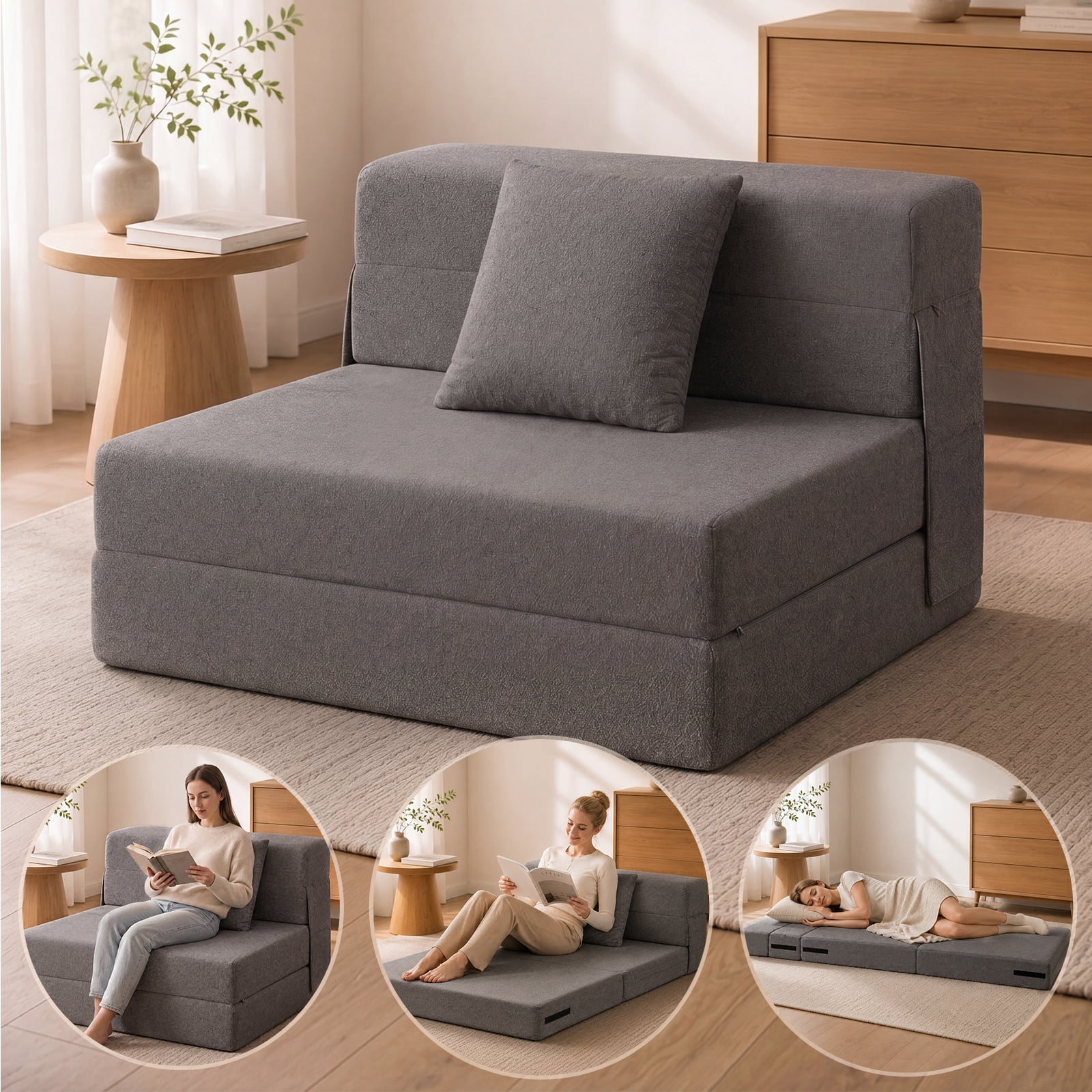 特価ホーム Z-HOM - Walmart.com