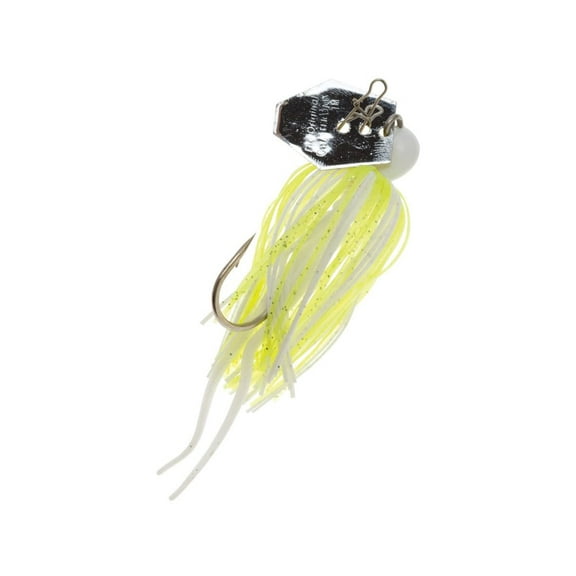 Z-man ChatterBait Mini Lures