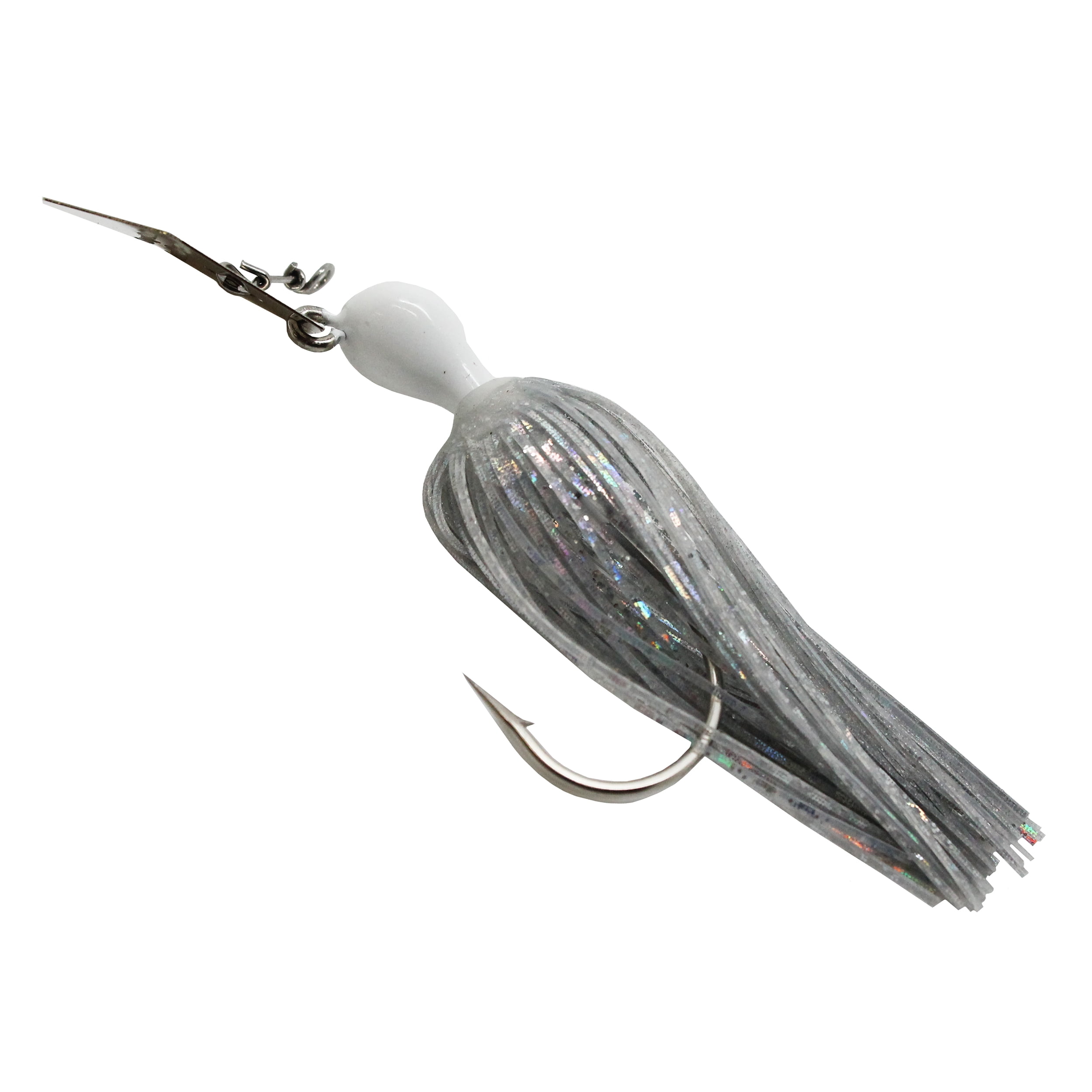 Z-man ChatterBait Original Lures - Walmart.com