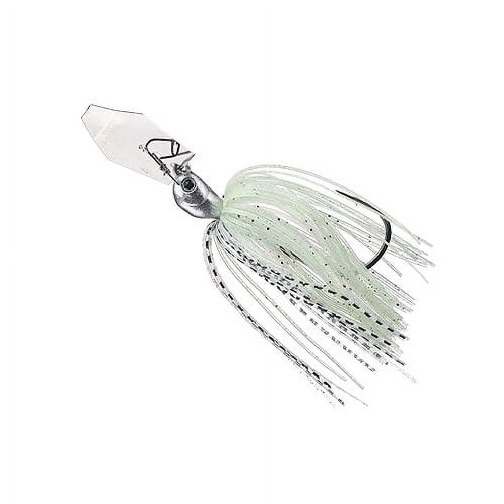 Zman Chatterbait Jack Hammer Lure