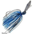 thumbnail image 1 of Z-man Chatterbait Jack Hammer Lure, 1 of 2