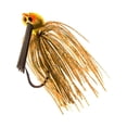 thumbnail image 1 of Z-man Crosseyez Flipping Jig, 1 of 2