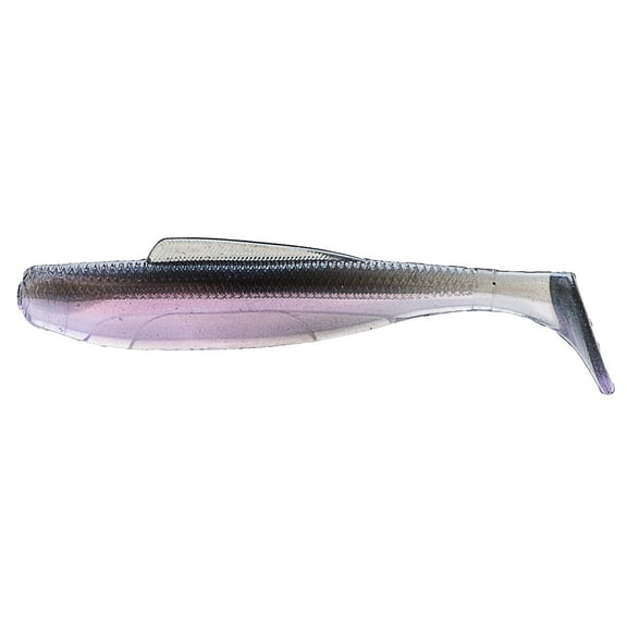 Z-man DieZel MinnowZ Soft Bait Lure