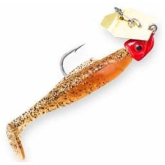 Z-man Diezel ChatterBait