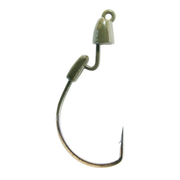 Z-man Finesse Bulletz Jighead