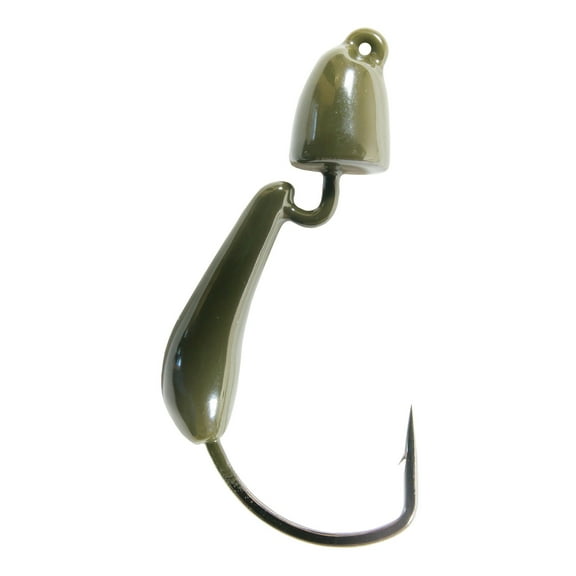 Z-man Finesse Bulletz Jighead