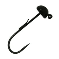 Z-man Finesse Shroomz Hooks