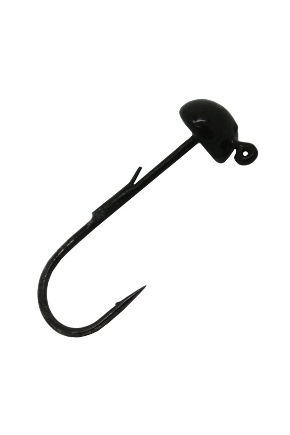 Finesse Shroomz Hooks