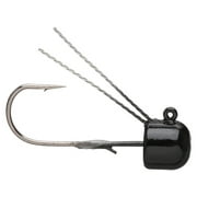 Z-man Finesse Shroomz Weedless Hooks