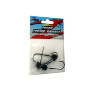 Z-man Finesse Shroomz Weedless Hooks
