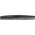 thumbnail image 1 of Z-man Finesse TRD Lures, 1 of 2