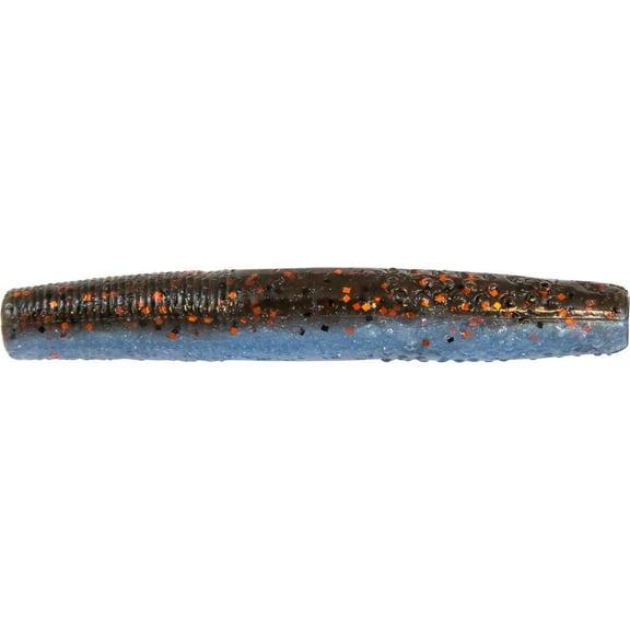 Z-man Finesse TRD Lures