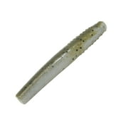 Z-man Finesse TRD Lures