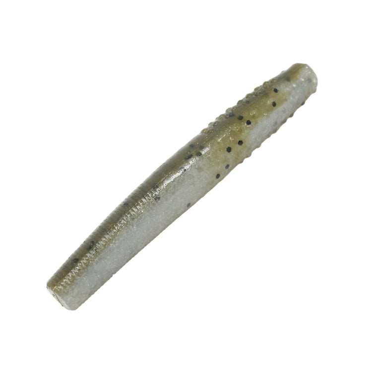 Z-man Finesse TRD Lures - Walmart.com