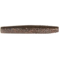 thumbnail image 1 of Z-man Finesse TRD Lures, 1 of 2