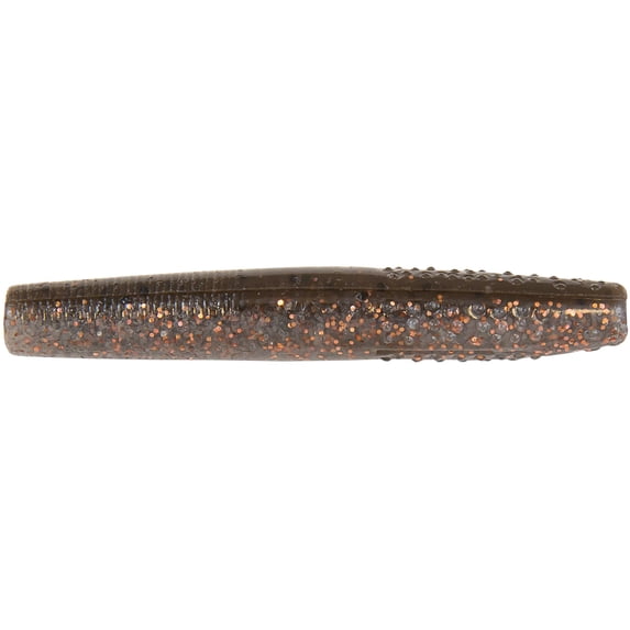 Z-man Finesse TRD Lures