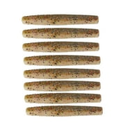 Z-man Finesse TRD Lures