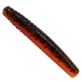 thumbnail image 1 of Z-man Finesse TRD Soft Baits, 1 of 2