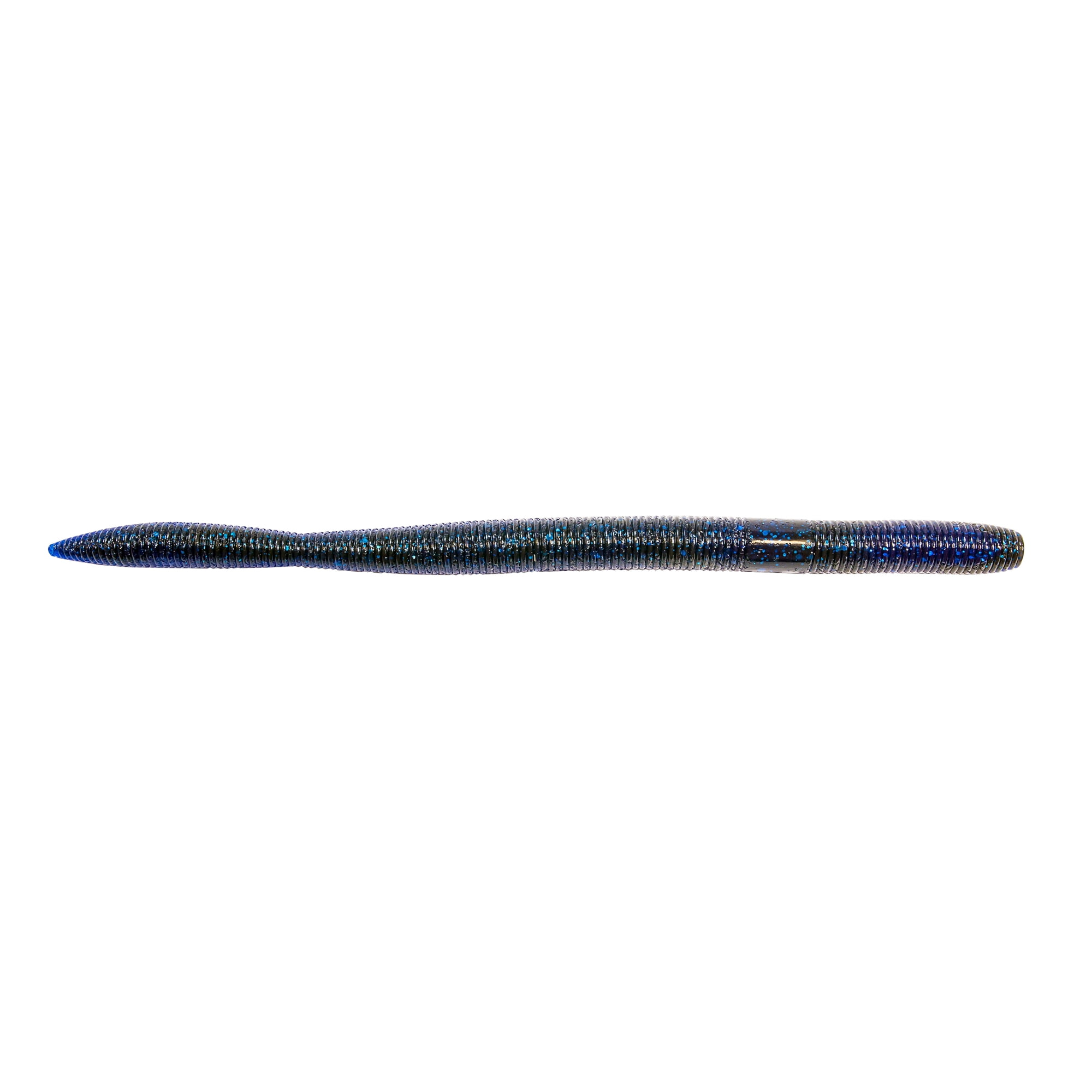 Z Man Mag Fattyz 7.25'' Plum 6pk - Walmart.com