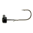 thumbnail image 1 of Z-man Power Finesse Shroomz Hooks, 1 of 2