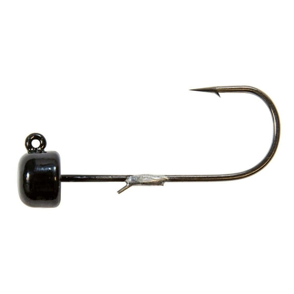 Z-man Power Finesse Shroomz Hooks