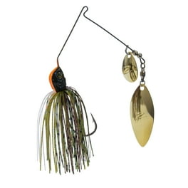 Z-man SBFW14-04 Slingbladez 1/4oz Wil Sexy Shad FW Z-man SBFW14-04 Slingbladez 1/4oz Wil Sexy Shad FW