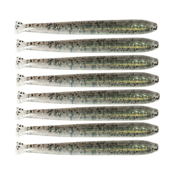 Z-man TRD Minnowz Soft Bait Lure