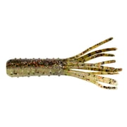 Z-man TRD Tubez Lures