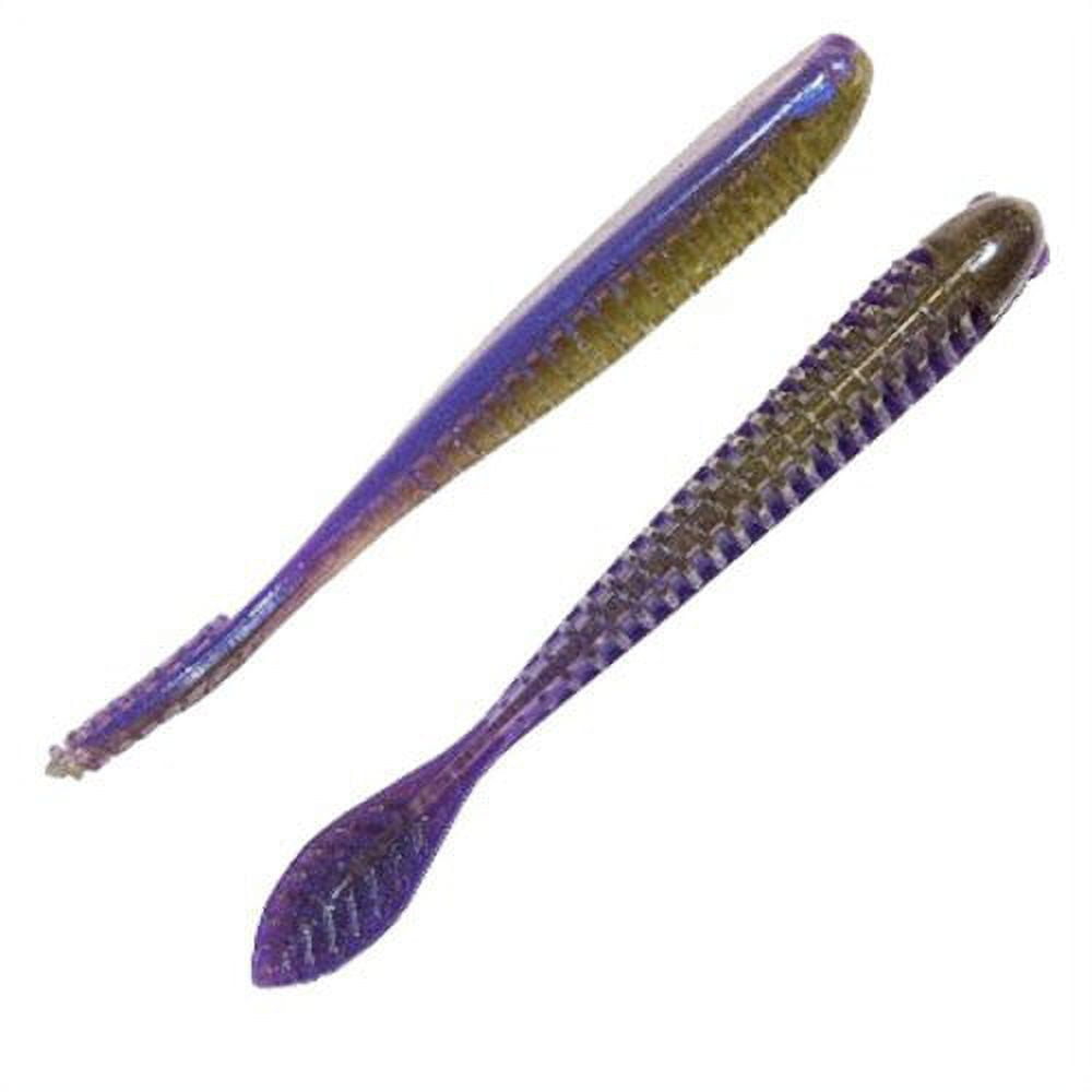 Zman Trick Shotz Lures