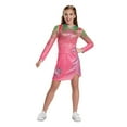 thumbnail image 1 of Z-o-m-b-i-e-s Addison Classic Child Costume Kids M 7-8, 1 of 2
