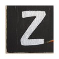 thumbnail image 1 of "Z's Minimalist Quest" - Canvas, 1 of 25