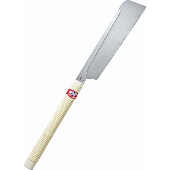 Z-saw DOZUKI FINE - Back Saw for Precision Work Size: DOZUKI FINE 240