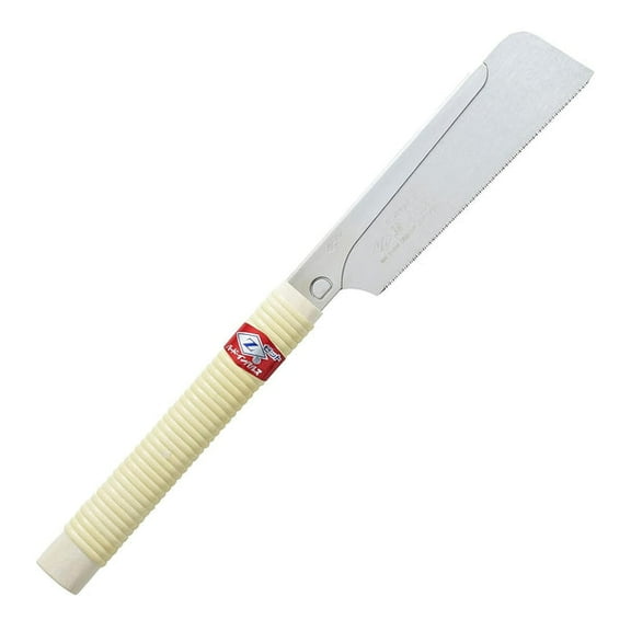 Z-saw DOZUKI HARDWOOD - Back Saw for Hardwood