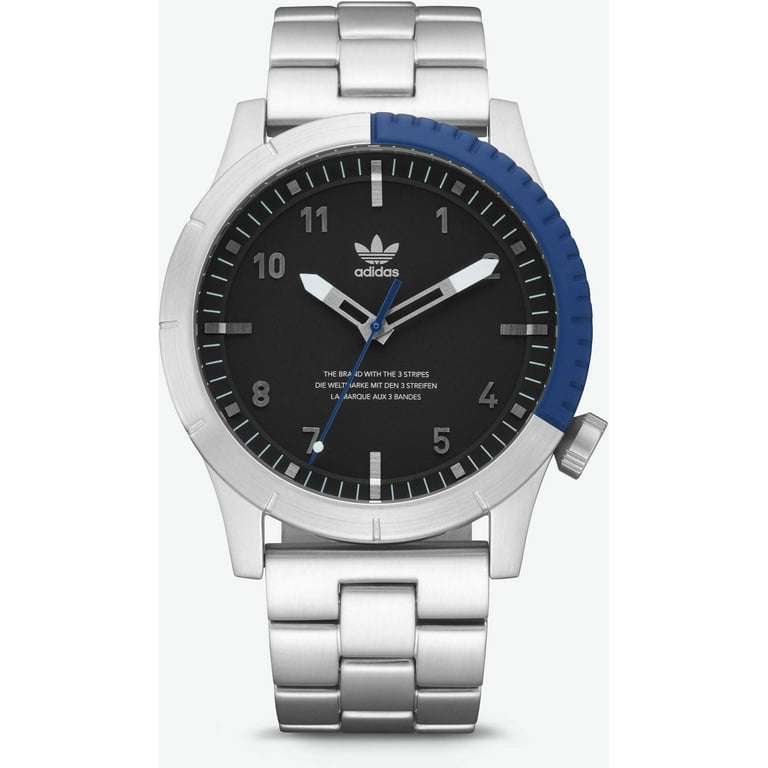 【現金特価】 Z03 Walmart.com - Gents M1 Cypher 2184-00 アディダス