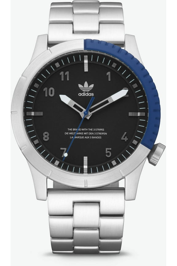 Z03 2184-00 Cypher M1 Gents