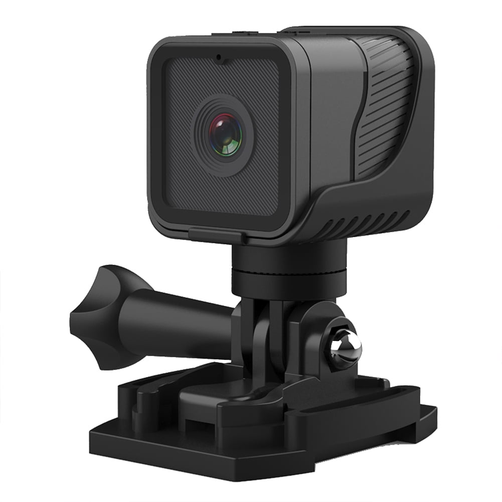Z03 Bike Motorcycle Riding Camera HD 1080P Recording Action Camera ...