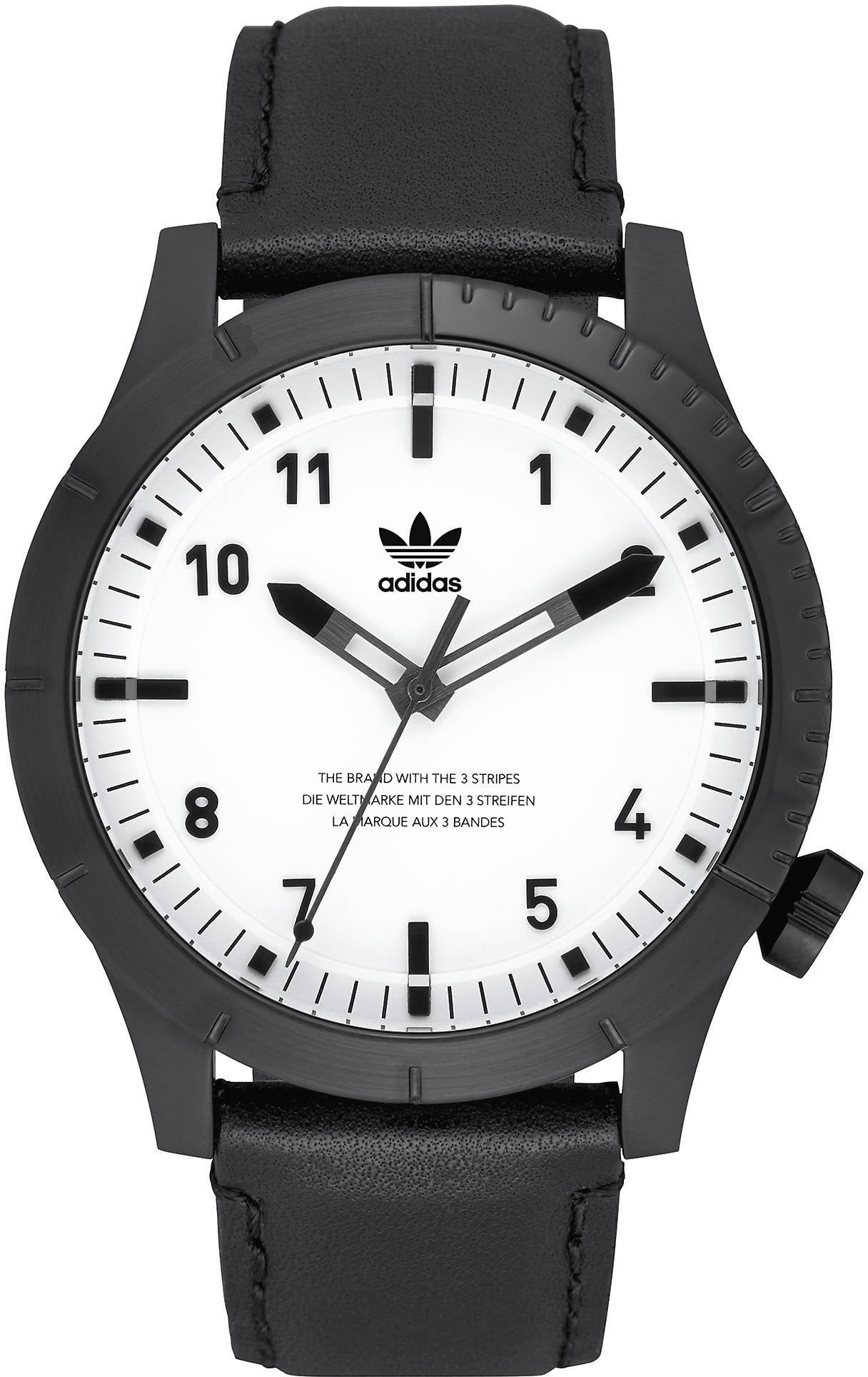 district lx2 watch