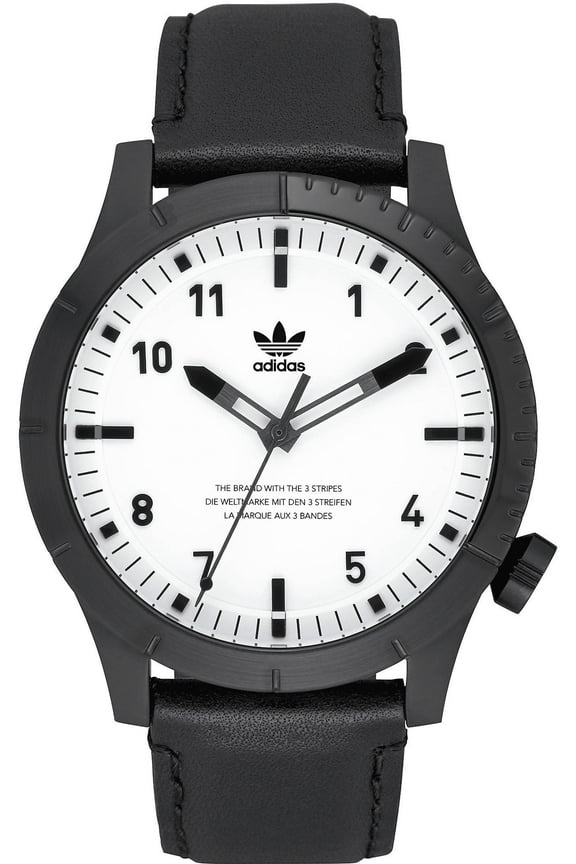 Z06 005-00 Cypher LX1 Gents