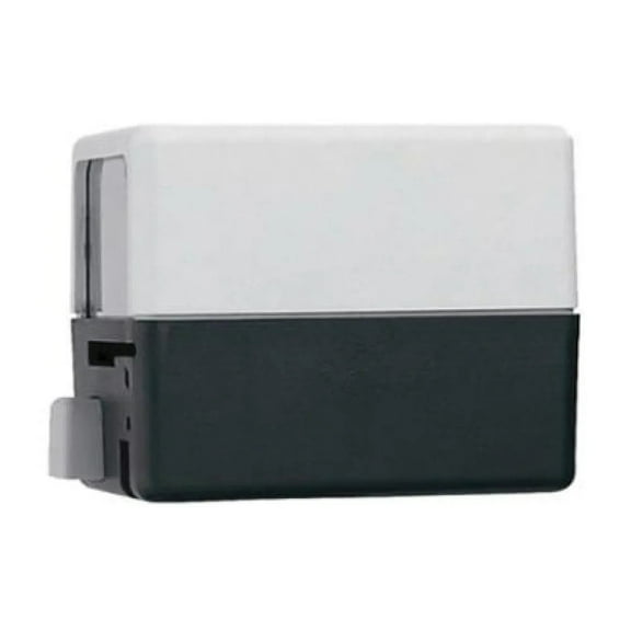 (Price/Each)Caleffi Z121000 24v Normally Closed Zone Valve Actuator Without Microswitch 18" Wire