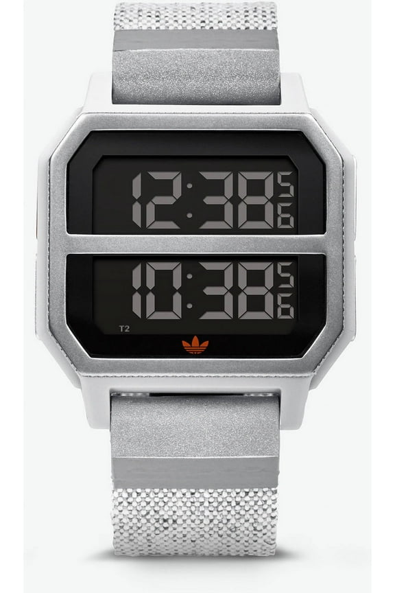 Z16 3199-00 Archive R2 Gents