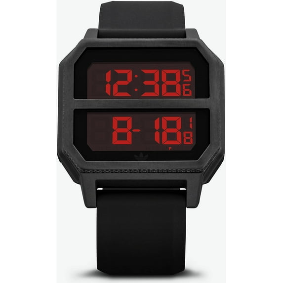 Z16 760-00 Archive R2 Gents