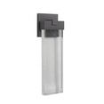 thumbnail image 1 of Craftmade Lighting - LED Wall Mount - Outdoor Lighting - Aria 19.5 Inch Medium, 1 of 3