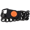 thumbnail image 1 of Z1R 4" Vest Extender Orange, 1 of 1