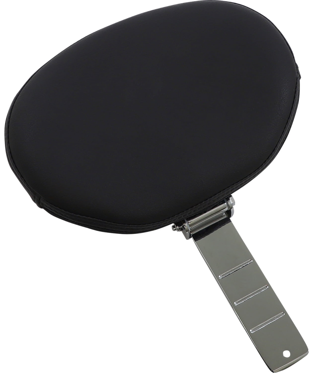 Z1R 822-0249 Vinyl Backrest Motorcycle Accessory