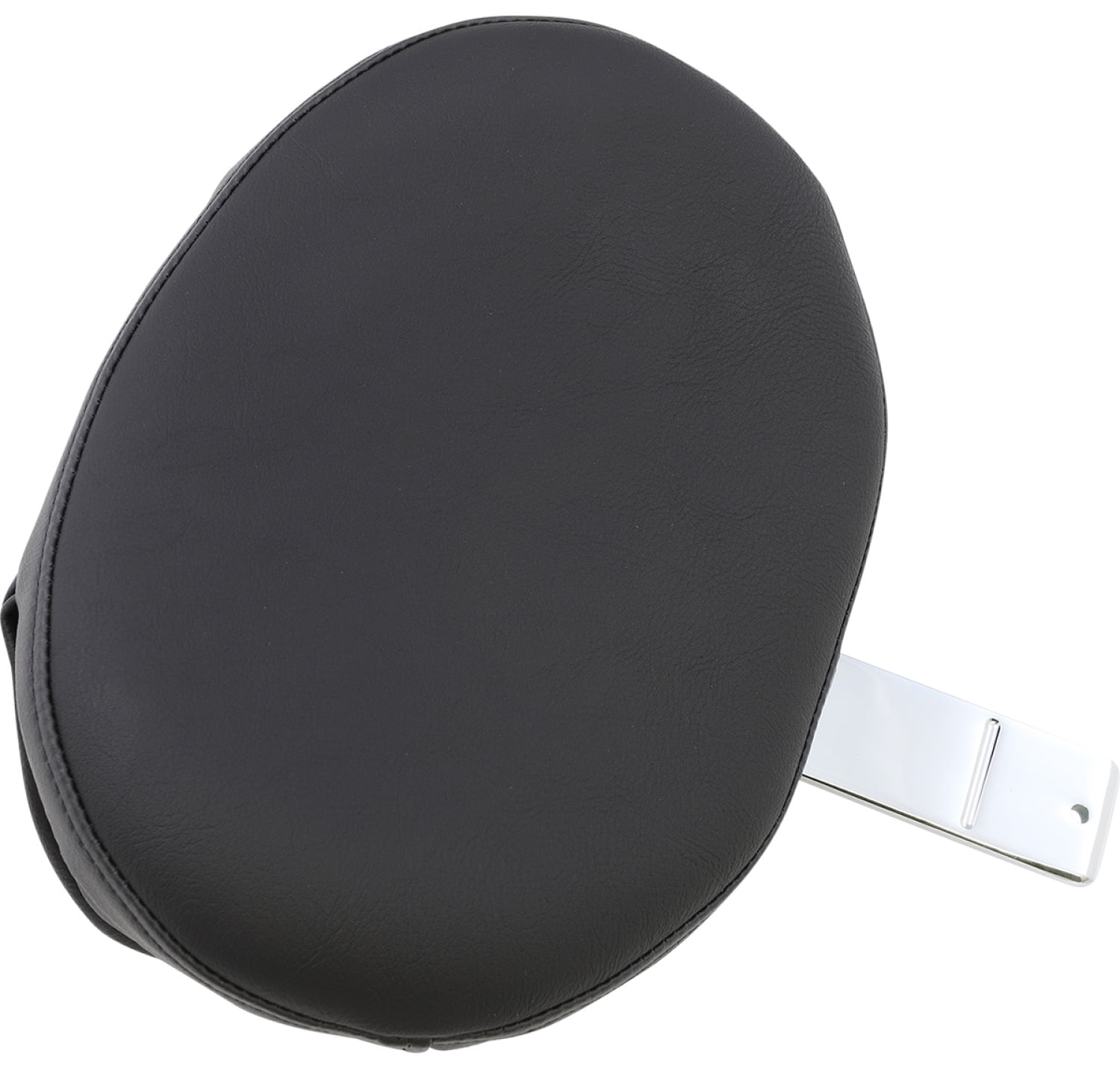 Z1R EZ Glide II Convertible Smooth Backrest w/Pouch and Rain Cover (0822-0459)