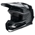 thumbnail image 1 of Z1R F.I Fractal MIPS MX Offroad Helmet Stealth XS, 1 of 4