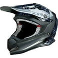 thumbnail image 1 of Z1R F.I Lumen MIPS Youth MX Offroad Helmet Iridescent LG, 1 of 7