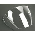 thumbnail image 1 of Z1r Helmet Shield for Ace Helmets - Clear, 1 of 1